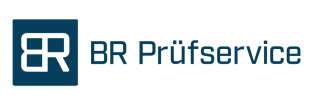 BR Prüfservice